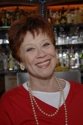 Lotti Krekel