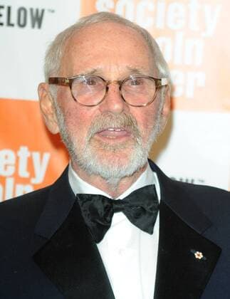 Norman Jewison THE FILM SOCIETYS ANNUAL GALA PRESENTATION OF THE 38TH ANNUAL CHAPLIN AWARD New York  NYpixs pictureperfect