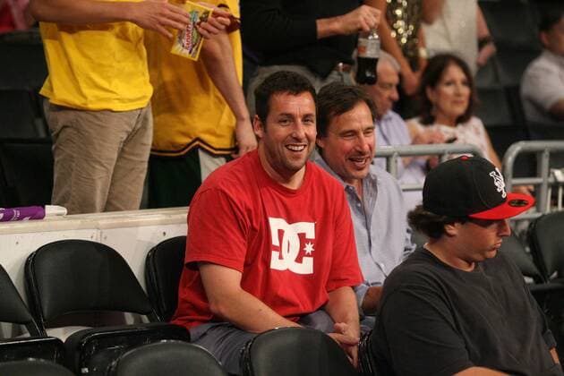 May 4, 2011