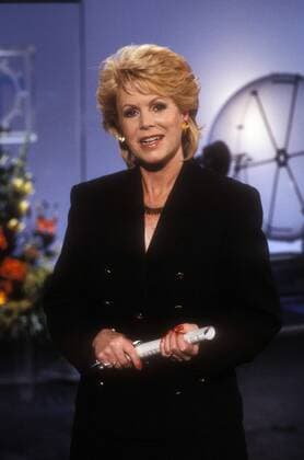 Karin Tietze Ludwig 