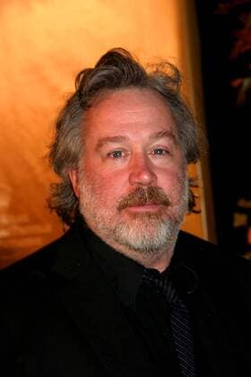 Nov. 12, 2007 - New York, New York, U.S. - II12473BT.ROLEX MENTOR-PROTEGE INITIATIVE GALA.THE NEW YORK New York THEATER, LINCOLN CENTER 11-12-2007.TOM HULCE. - - 2007 New York U.S.  - ZUMAta1