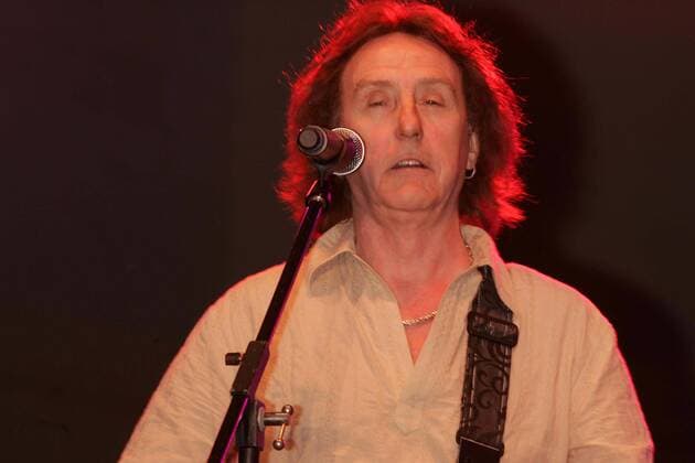 July 27, 2007 - New York, New York, U.S. - K53980BCO.Maserati introduces The Quattroporte and holds a Tennis Match between Pete Sampras & Jim Courier Farmindale, NY 07-26-2007. - 2007.DENNY LAINE New York U.S.  - ZUMAct2