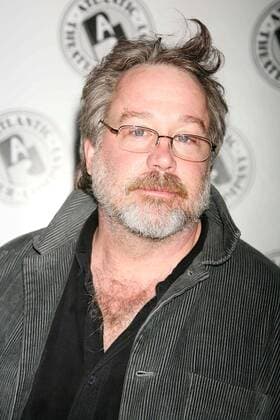Jan. 3, 2000 - New York, New York, U.S. - TOM HULCE ARRIVING AT THE ATLANTIC THEATER COMPANY S SPRING GALA AT THE RAINBOW ROOM IN NEW YORK New York ON 05-01-2006. 2006..K47686HMC New York U.S.  - ZUMAmg1