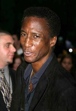 New York, New York, U.S. - K44101RM.NEW YORK PREMIERE OF THE WEDDING CRASHERS AT THE ZIEGFELD THEATRE IN NEW YORK New York.7-13-2005. - 2005.MICHAEL WRIGHT New York U.S.  - ZUMAmk1