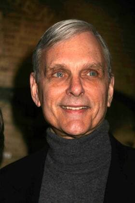 Dec. 12, 2006 - New York, New York, U.S. - K51059PSC.WORLD PREMIERE OF THE GOOD SHEPHERD AT ZIEGFELD THEATRE , NEW YORK New York 12-11-2006. - 2006.KEIR DULLEA New York U.S.  - ZUMAsb3