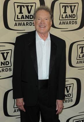 Charles Kimbrough 10TH ANNUAL TV LAND AWARDS New York  NYPix PicturePerfect