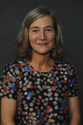 Kamerafrau Judith Kaufmann wurde mit dem begehrten Ehrenpreis des Kuratoriums ausgezeichnet am 16.06.2012 wurden in Köln zehn Kameramänner und -frauen, Cutterinnen und Cutter mit dem DEUTSCHEN KAMERAPREIS 2012 für ihre herausragenden Leistungen in Bildgestaltung und Schnitt geehrt. Darüber hinaus wurden zwei mit jeweils 5.000 Euro dotierte Förderpreise sowie Internet- Preise für junge Talente vergeben. Für ihre richtungsweisende Arbeit wurde die Kamerafrau Judith Kaufmann mit dem begehrten Ehrenpreis des Kuratoriums ausgezeichnet.