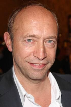 Sven Walser 15 Jahre ARD-Serie Neues aus Büttenwarder im Passage Kino, Hamburg Foto:xgbrcix xFuturexImage