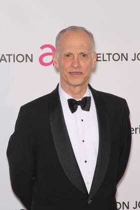 John Waters 21ST ANNUAL ELTON JOHN AIDS FOUNDATION ACADEMY AWARDS VIEWING PARTY West Hollywood  Marc Carlton PicturePerfect
