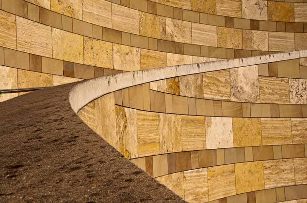 Architektur von James Stirling Neue Staatsgalerie, Architekt James Stirling, Stuttgart, Baden-Württemberg, Deutschland, Europa, ÖffentlicherGrund iblwga02444508.jpg