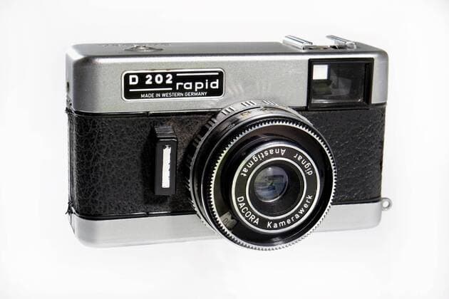 Dacora D 202 Rapid, Agfa-Rapid-Filmsystem iblnit03043430.jpg