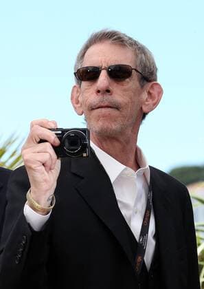 Cannes, 23. Mai 2013 - Richard Belzer attend the Max Rose photocall during The 66th Annual Cannes Film Festival at the Palais des Festivals