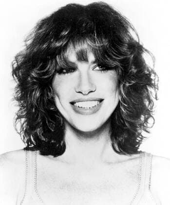 Carly Simon UnitedArchives00310152 