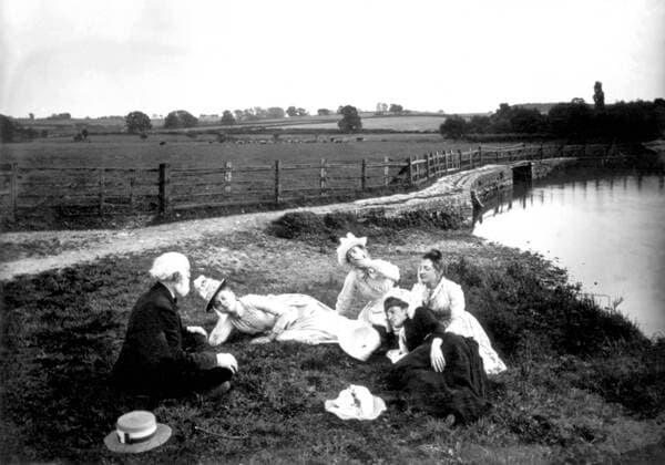 1888 The StoryTeller UnitedArchives00555717 