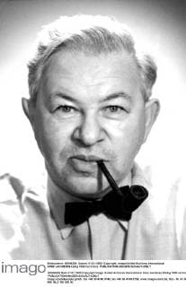 Designklassiker von Arne Jacobsen ARNE JACOBSEN UnitedArchives00849939 