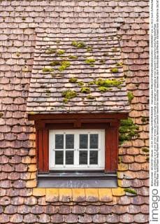 Dachausbau  1020904647