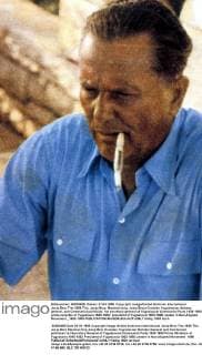 Josip Broz Tito 1956 Tito, Josip Broz, Marshal (orig. Josip Broz) Croatian Yugoslavian dictator, general, and Communist politician; 1st secretary-general of Yugoslavian Communist Party 1936-1980; prime minister of Yugoslavia 1945-1953; president of Yugoslavia 1953-1980; leader in Non-Aligned Movement _1892-1980  UnitedArchives01012825