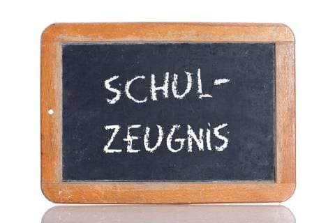  Alte Schiefertafel mit Aufschrift SCHUL-ZEUGNIS ibltsv03146910.jpg