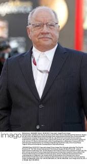Paul Schrader attending the Gravity premiere at the 70th Venice International Film Festival. August 28, 2013 Foto:xD.xBedrosianx xFuturexImage