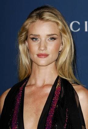 Rosie Huntington-Whiteley LACMA Art and Film Gala in Los Angeles Hollywood  Patrick Rideaux PicturePerfect