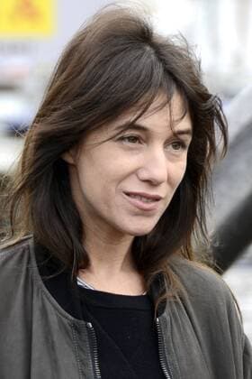 Charlotte Gainsbourg beim Photocall zu Nymphomaniac . Kopenhagen, 04.12.2013 Foto:xA.xFeldmannx xFuturexImage