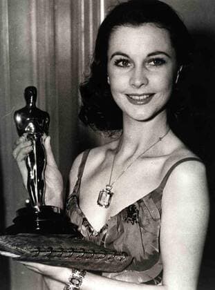 Vivian Leigh 0 UnitedArchives01351835