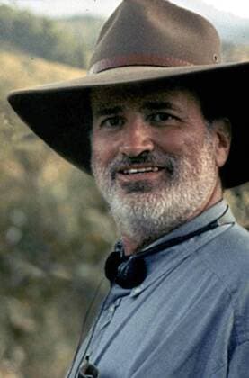 Terrence Malick 0 UnitedArchives01353063