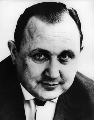 HANS-DIETRICH GENSCHER  - ZUMAk09