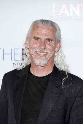 Camden Toy CELEBRITES : Soiree The Bay - Los Angeles - 04 08 2014 ChrisElise PanoramicUSA 