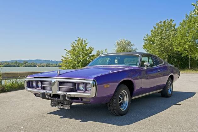  Oldtimer Dodge Charger SE, Baujahr 1974 ibleri03968344.jpg