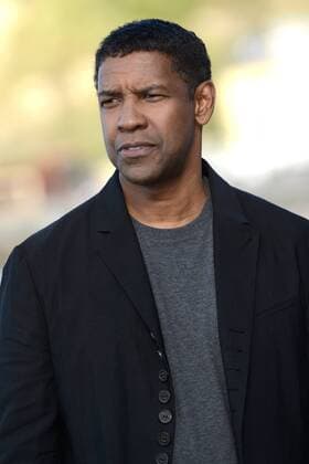 Denzel Washington beim Photocall zu The Equalizer auf dem 62. Internationalen Filmfestival San Sebastian Festival Internacional de Cine de Donostia-San Sebastian, 19.09.2014 xC.xNiehausx xFuturexImage