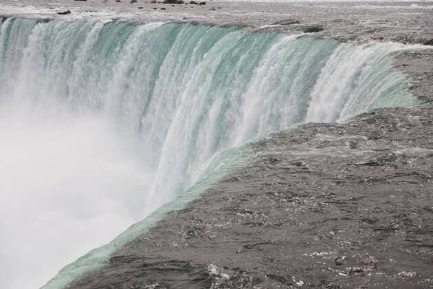  Niagara Falls, Niagara, Provinz Ontario, Kanada, Nordamerika iblgsc03997878.jpg
