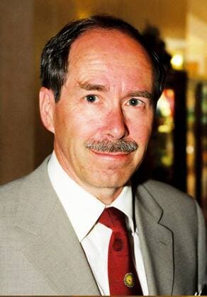 Nobelpreis Physik 1999 Gerardus T HOOFT
