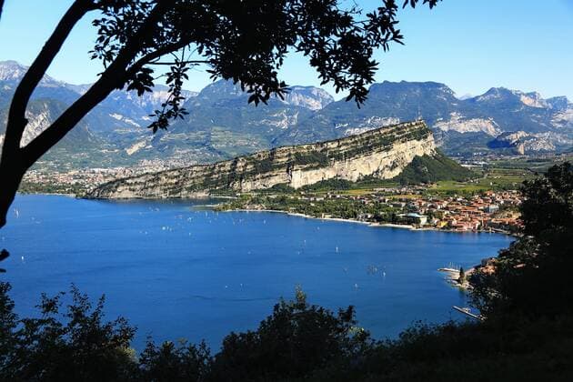 Panoramaweg Busatte Tempesta  1046200222