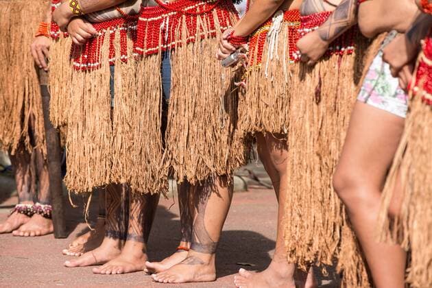 BH, MG - 18 04 13: Indian Day Celebration - Celebration of Indian Day in the Legislative Assembly of Minas Gerais.  MourãoxPanda
