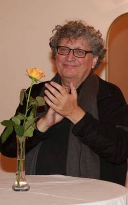 IL BARBIERE DI SIVIGLIA Theater an der Wien, 16. 02. 2015 Rene JACOBS