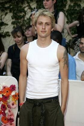 Axel Schreiber gestorben VOLVER Deutschlandpremiere - Ankunft - Berlin Axel Schreiber bei der Ankunft der Deutschlandpremiere VOLVER in der Kulturbrauerei am 26.07.2006 in Berlin.