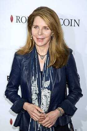 Königin Noor von Jordanien bei der Closing Night vom Tribeca Film Fest am 25.04.2015 in New York 2015 Tribeca Film Festival - Closing Night - 25th Anniversary of the Goodfellas in New York 
