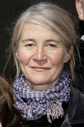 Judith Kaufmann beim Fototermin zum Fernsehfilm der Nordlichter-Reihe Simon sagt auf Wiedersehen zu seiner Vorhaut in Ohlsdorf. Hamburg, 28.04.2015 Foto:xgbrcix xFuturexImage