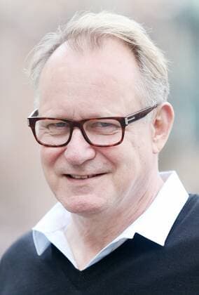 Stellan Skarsgard in Cracow Stellan Skarsgard out and about on May 5, 2015 in Cracow, Poland. EN_01172926_0011 