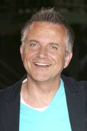 Jörg Knör beim Helbing Kuemmel Sommerfest in der Hamburger Fischauktionshalle. Hamburg, 09.06.2015 Foto:xgbrcix xFuturexImage