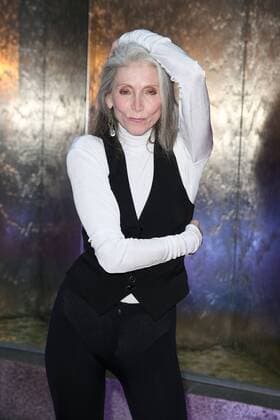 Eveline Hall bei der Music meets Media Party am 04.09.2015 in Berlin Music meets Media Event in Berlin 2015 