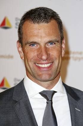 Dr. Michael Ilgner (Vorsitzender der Deutschen Sporthilfe) bei der Verleihung der Goldenen Sportpyramide 2015 in der Handelskammer. Hamburg, 12.09.2015 Foto:xgbrcix xFuturexImage