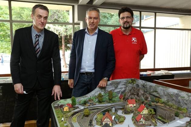 Model Cup Black Queen 12.09.2015., Zagreb - 10th Zagreb Model Cup Black Queen has been held in primari school Matko Laginja.  AntoxMagzan PIXSELL