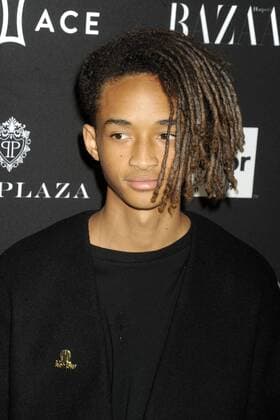 bei der Harper s Bazaar Icons 2015 Party im Plaza Hotel. New York, 16.09.2015 Foto:xD.xVanxTinex xFuturexImage