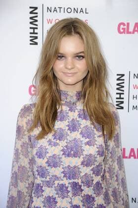 Kerris Dorsey NATIONAL WOMEN S HISTORY MUSEUM PRESENTS THE 4TH ANNUAL WOMEN MAKING HISTORY BRUNCH Los Angeles  Patrick Rideaux