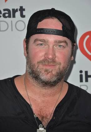 Las Vegas, Nevada, United States of America - Country singer Lee Brice attends the 2015 iHeartRadio Music Festival on September 19, 2015 at MGM Grand Arena in Las Vegas, Nevada. Las Vegas United States of America - ZUMAt114