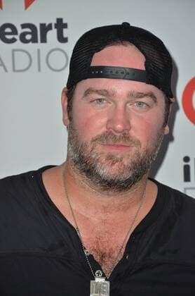 Las Vegas, Nevada, United States of America - Country singer Lee Brice attends the 2015 iHeartRadio Music Festival on September 19, 2015 at MGM Grand Arena in Las Vegas, Nevada. Las Vegas United States of America - ZUMAt114