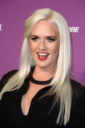 Sarah Knappik beim InTouch Icons & Idols Lifestyle-Event im Medienhafen. Düsseldorf, 24.09.2015 Foto:xO.xHausenx xFuturexImage