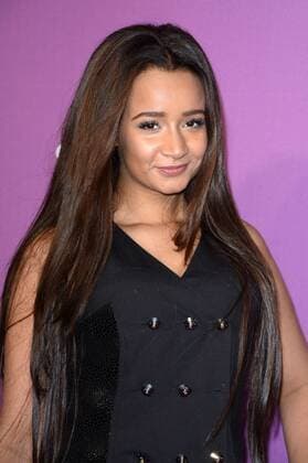 Gabriella De Almeida Rinne beim InTouch Icons & Idols Lifestyle-Event im Medienhafen. Düsseldorf, 24.09.2015 Foto:xO.xHausenx xFuturexImage